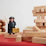 Fachwerkhaus Mit Garten- Grill Und Terrasse By Interhome Ferienhaus Behringen (Thuringia)