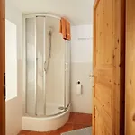 Fachwerkhaus Mit Garten- Grill Und Terrasse By Interhome