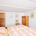 Fachwerkhaus Mit Garten- Grill Und Terrasse By Interhome *