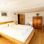 Fachwerkhaus Mit Garten- Grill Und Terrasse By Interhome *