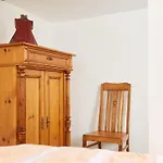 Fachwerkhaus Mit Garten- Grill Und Terrasse By Interhome Ferienhaus