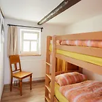 Fachwerkhaus Mit Garten- Grill Und Terrasse By Interhome Ferienhaus