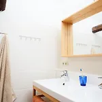 Fachwerkhaus Mit Garten- Grill Und Terrasse By Interhome Ferienhaus *