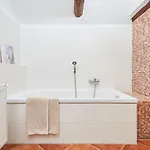 Fachwerkhaus Mit Garten- Grill Und Terrasse By Interhome Ferienhaus